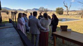 522965923_1326743592786777_1274827748033388640_n 1